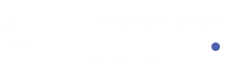 DayZero